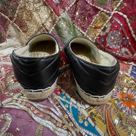 Stylish!* GUCCI GG Marmont - Picture 3 of 6